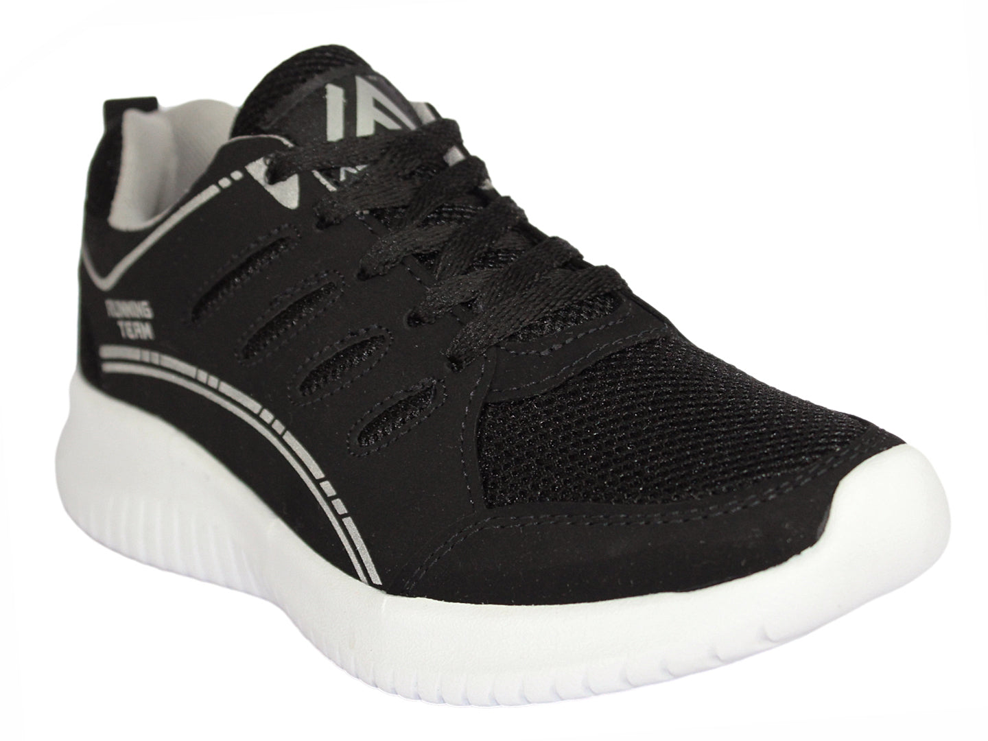 Tenis Alterno 620 Para Mujer