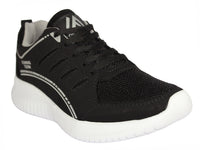 Tenis Alterno 620 Para Mujer