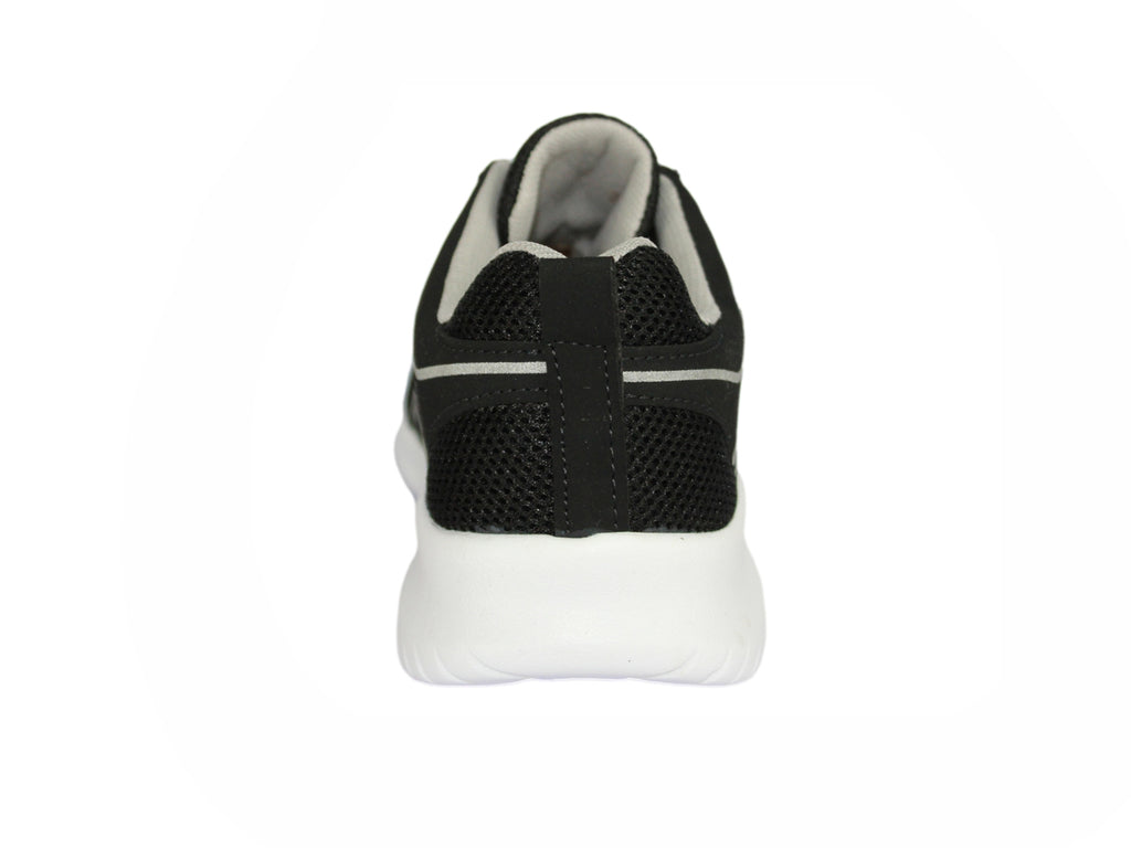 Tenis Alterno 620 Para Mujer