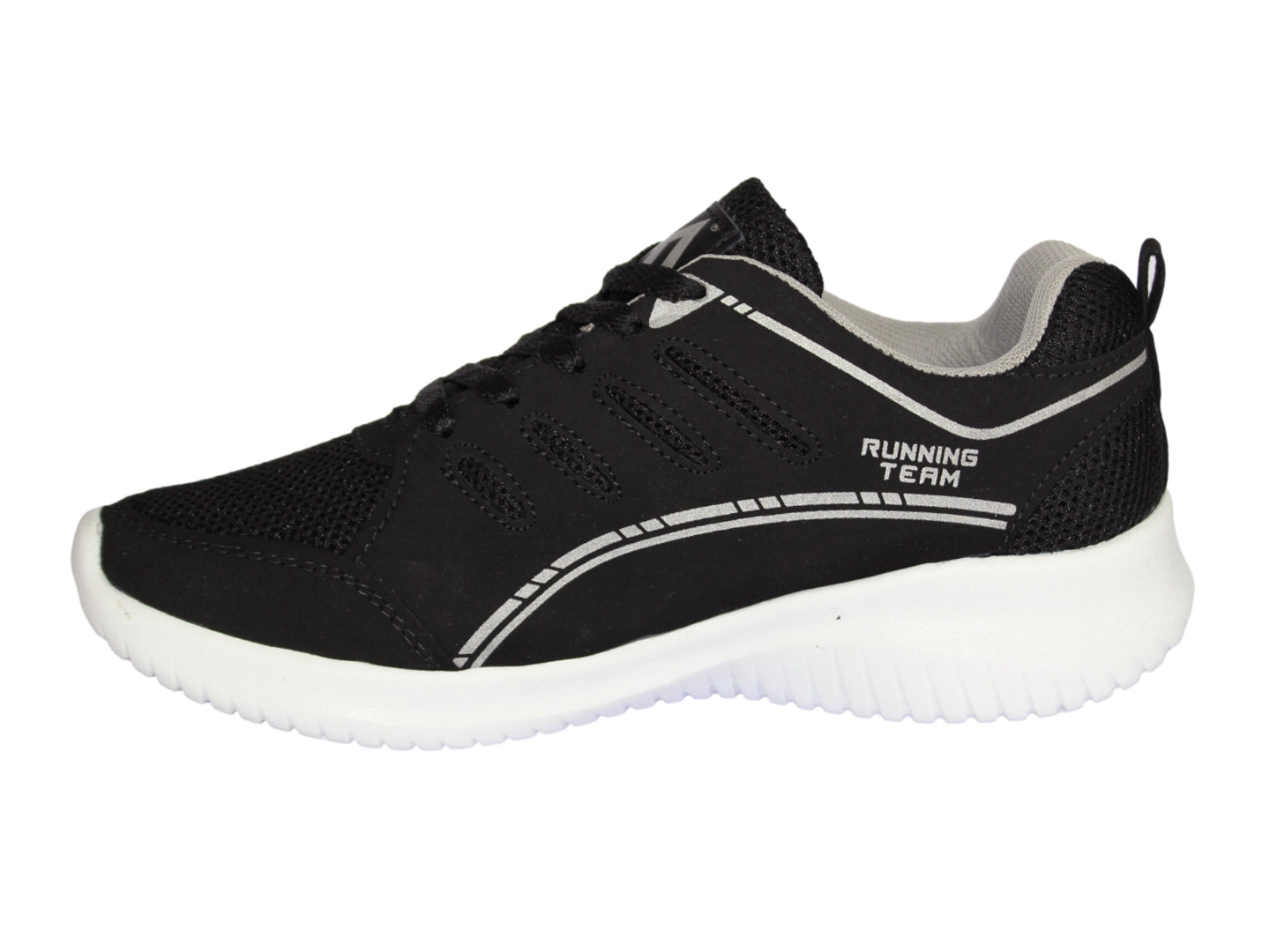 Tenis Alterno 620 Para Mujer