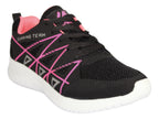 Tenis Alterno 622 Para Mujer