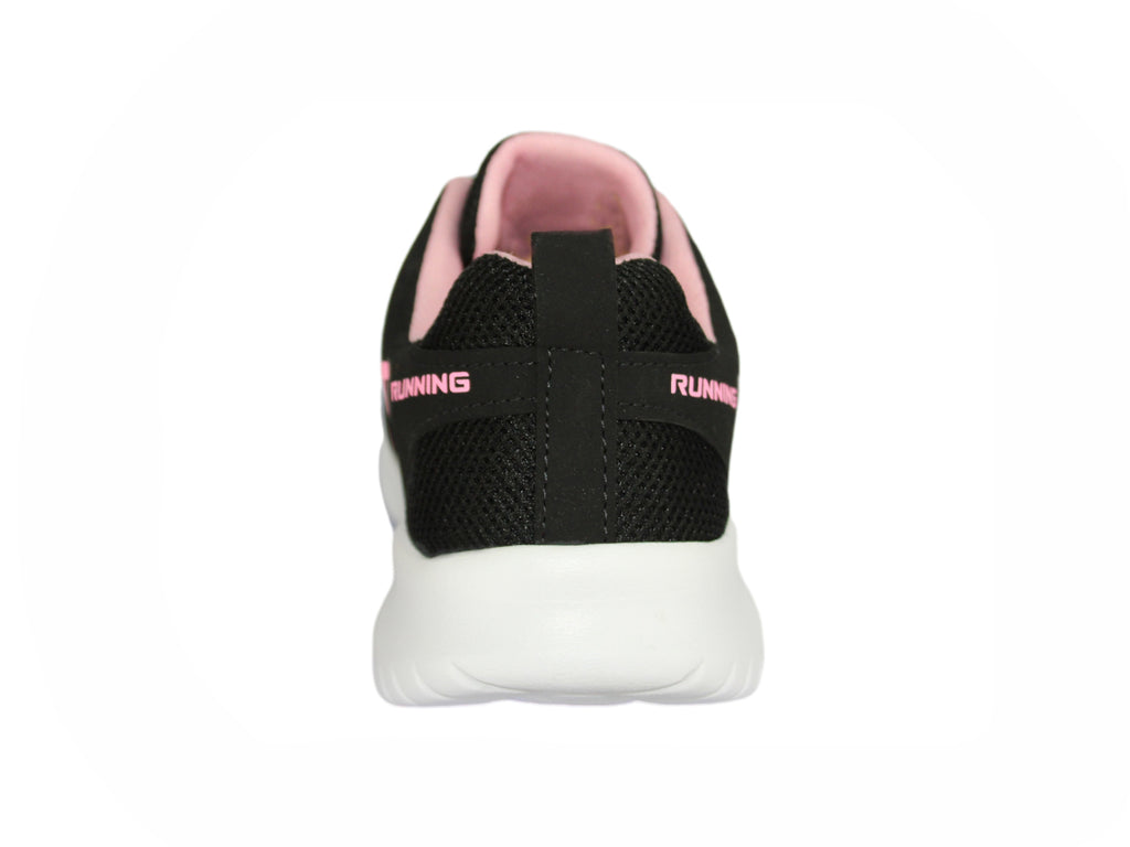 Tenis Alterno 601 Para Mujer