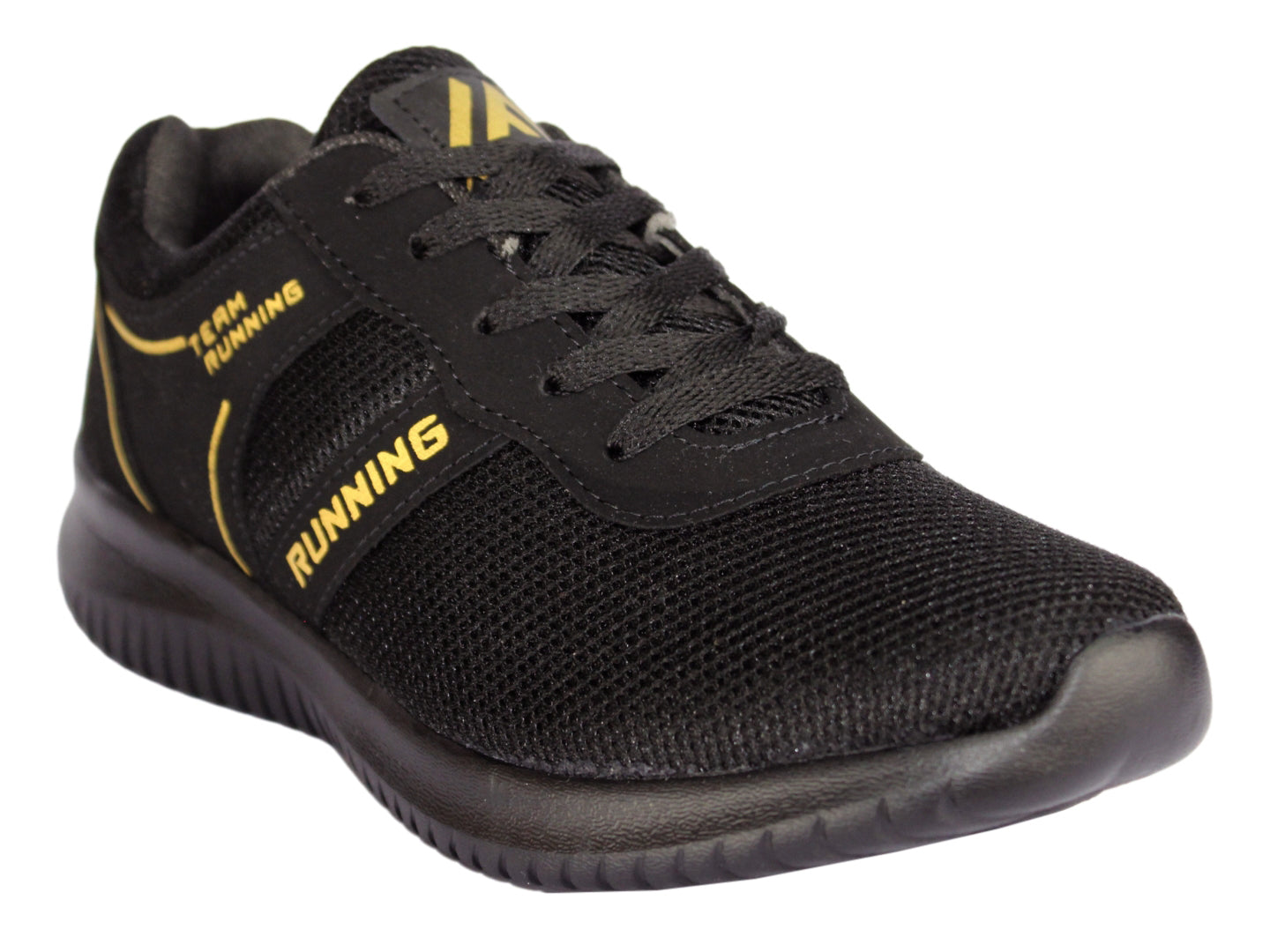 Tenis Alterno 634 Para Mujer