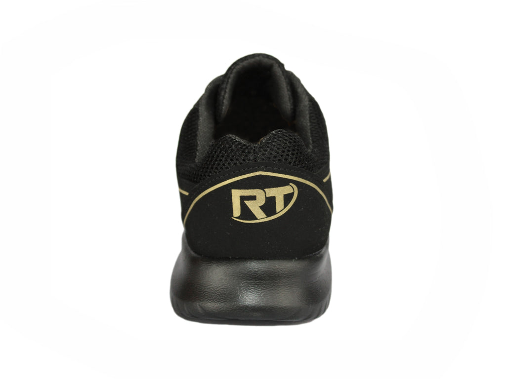 Tenis Alterno 634 Para Mujer