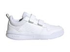 Tenis Adidas Tensaur C S24047 Para Niño
