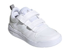 Tenis Adidas Tensaur C S24047 Para Niño