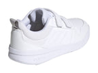Tenis Adidas Tensaur C S24047 Para Niño