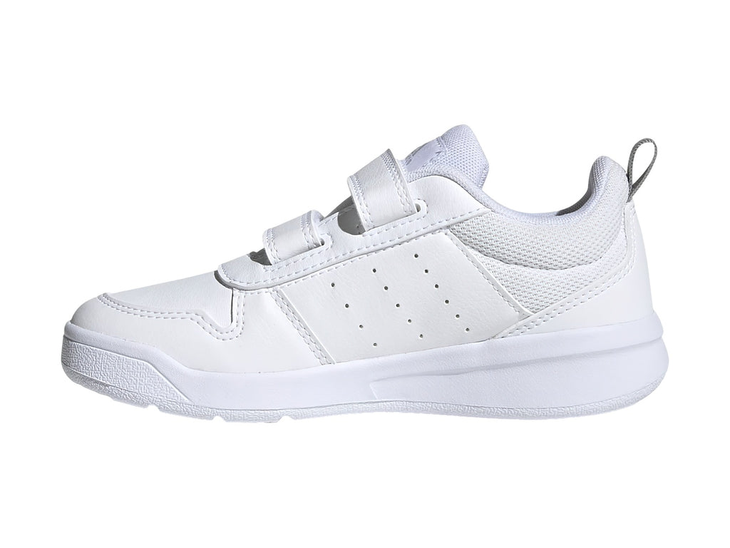 Tenis Adidas Tensaur C S24047 Para Niño