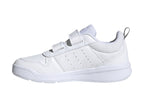 Tenis Adidas Tensaur C S24047 Para Niño