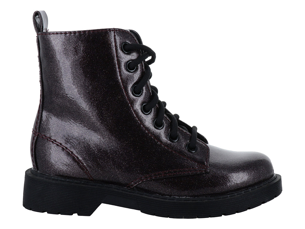 Botas Steve Madden Jdean Para Niña