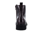 Botas Steve Madden Jdean Para Niña
