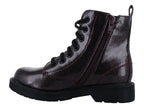 Botas Steve Madden Jdean Para Niña