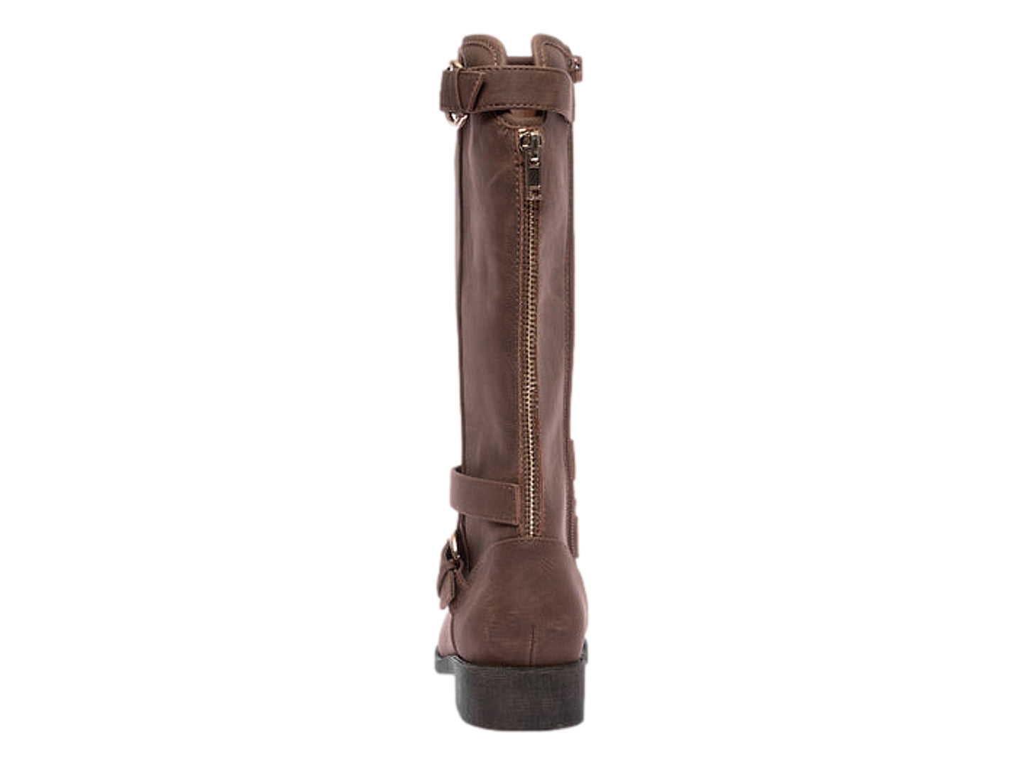 Botas Steve Madden Jkarma Para Niña