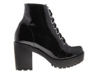 Botas Oyyi 20-781 Para Mujer