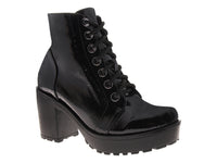 Botas Oyyi 20-781 Para Mujer