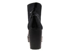 Botas Oyyi 20-781 Para Mujer