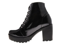 Botas Oyyi 20-781 Para Mujer