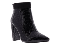 Botas Oyyi 24-963 Para Mujer