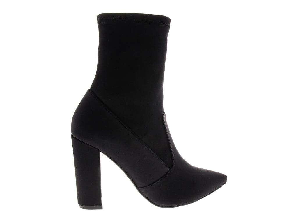 Botas Oyyi 24-968 Para Mujer