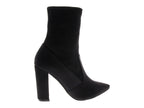 Botas Oyyi 24-968 Para Mujer