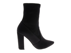 Botas Oyyi 24-968 Para Mujer
