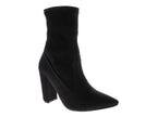 Botas Oyyi 24-968 Para Mujer