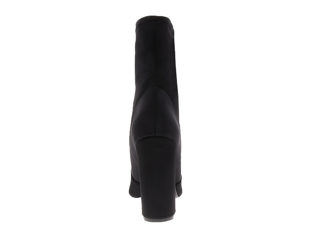 Botas Oyyi 24-968 Para Mujer