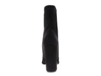 Botas Oyyi 24-968 Para Mujer