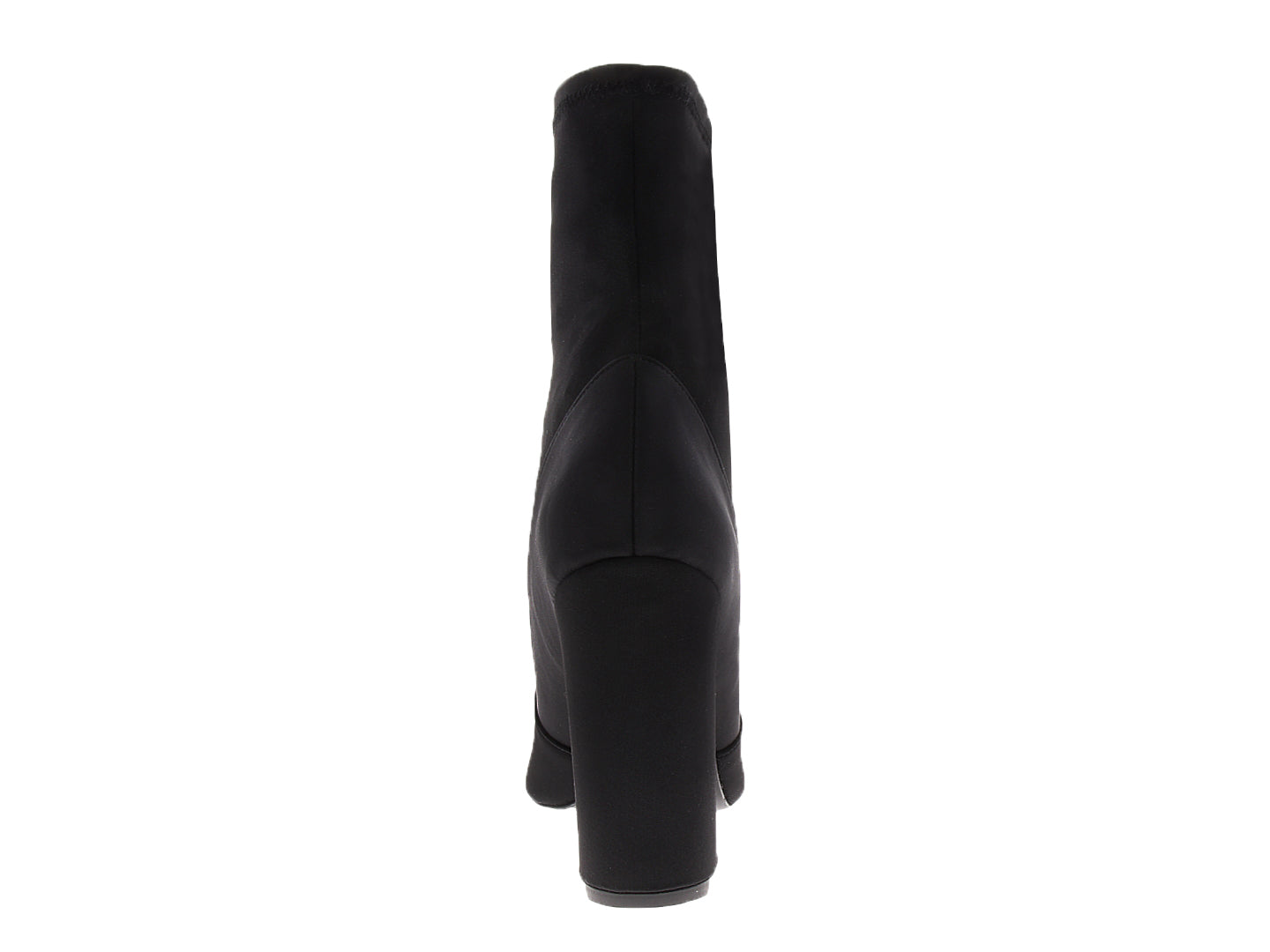 Botas Oyyi 24-968 Para Mujer