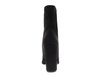 Botas Oyyi 24-968 Para Mujer