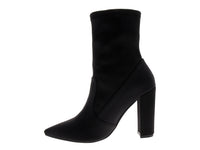 Botas Oyyi 24-968 Para Mujer