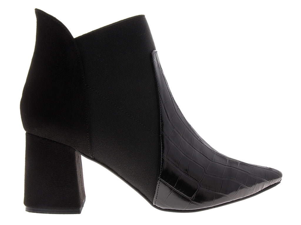 Botas Oyyi 32-278 Para Mujer