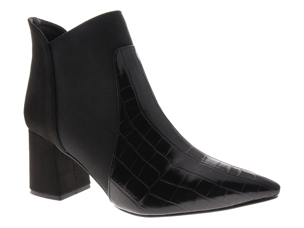 Botas Oyyi 32-278 Para Mujer
