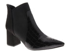 Botas Oyyi 32-278 Para Mujer
