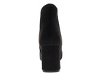 Botas Oyyi 32-278 Para Mujer