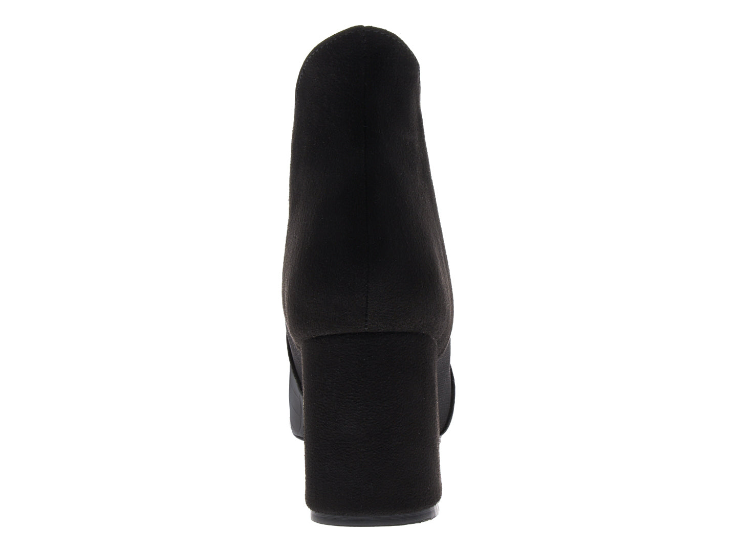 Botas Oyyi 32-278 Para Mujer