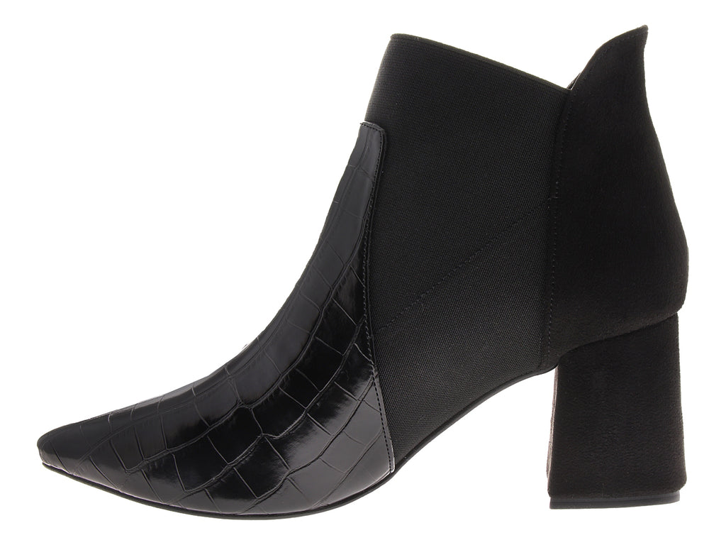 Botas Oyyi 32-278 Para Mujer