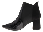 Botas Oyyi 32-278 Para Mujer
