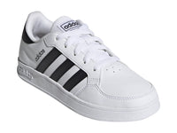 Tenis Adidas Breaknet Para Niño