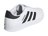 Tenis Adidas Breaknet Para Niño