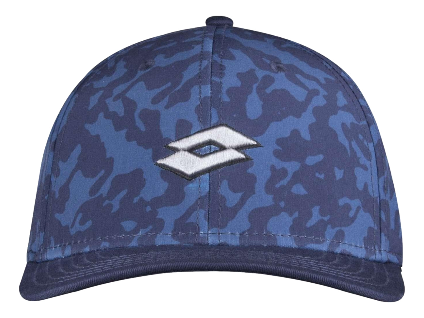 Gorras De Béisbol Lotto Portland G0048