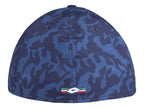 Gorras De Béisbol Lotto Portland G0048