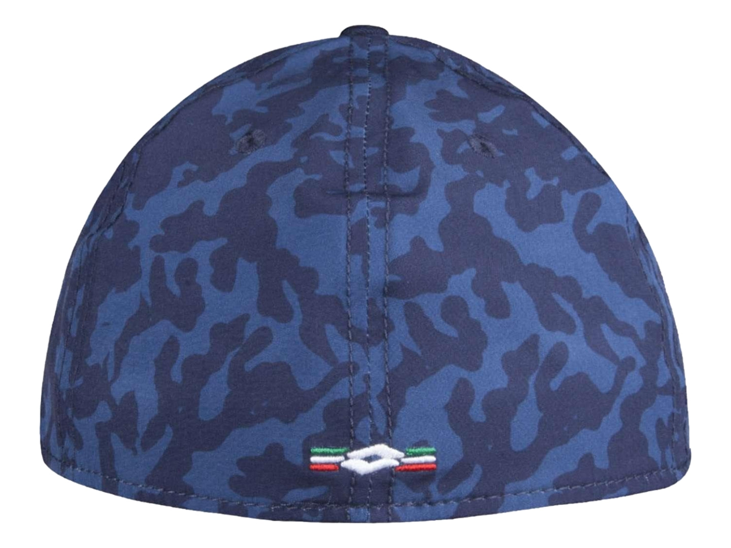 Gorras De Béisbol Lotto Portland G0048