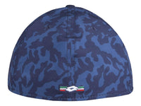 Gorras De Béisbol Lotto Portland G0048