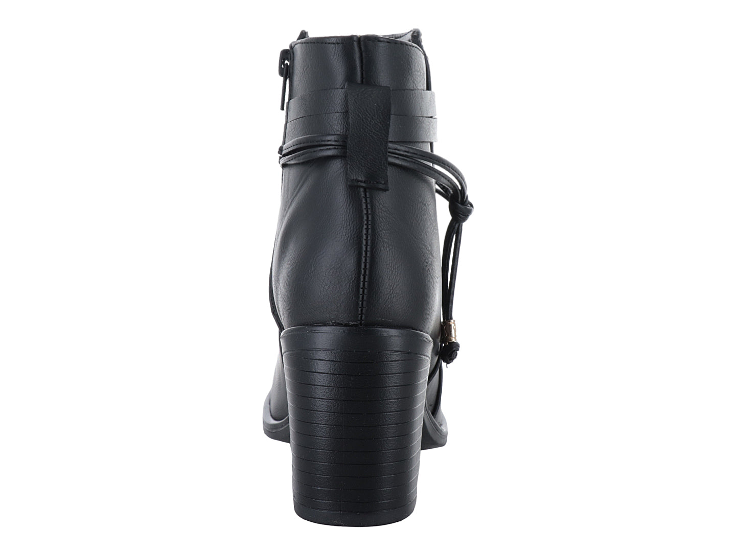 Botas Lady Carolina 3004 Para Mujer