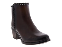 Botas Lady Carolina 845 Para Mujer