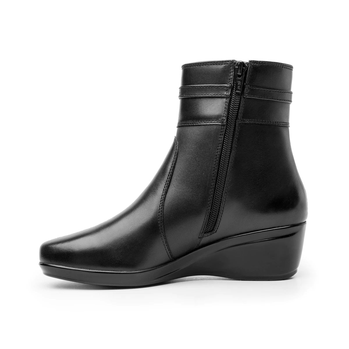 Botas Flexi 45221 Para Mujer