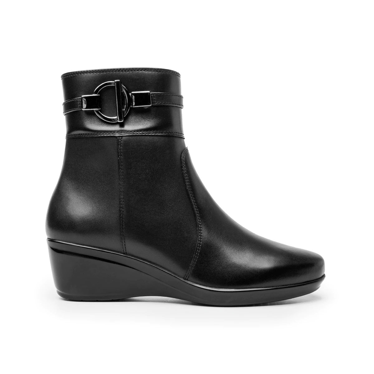 Botas Flexi 45221 Para Mujer