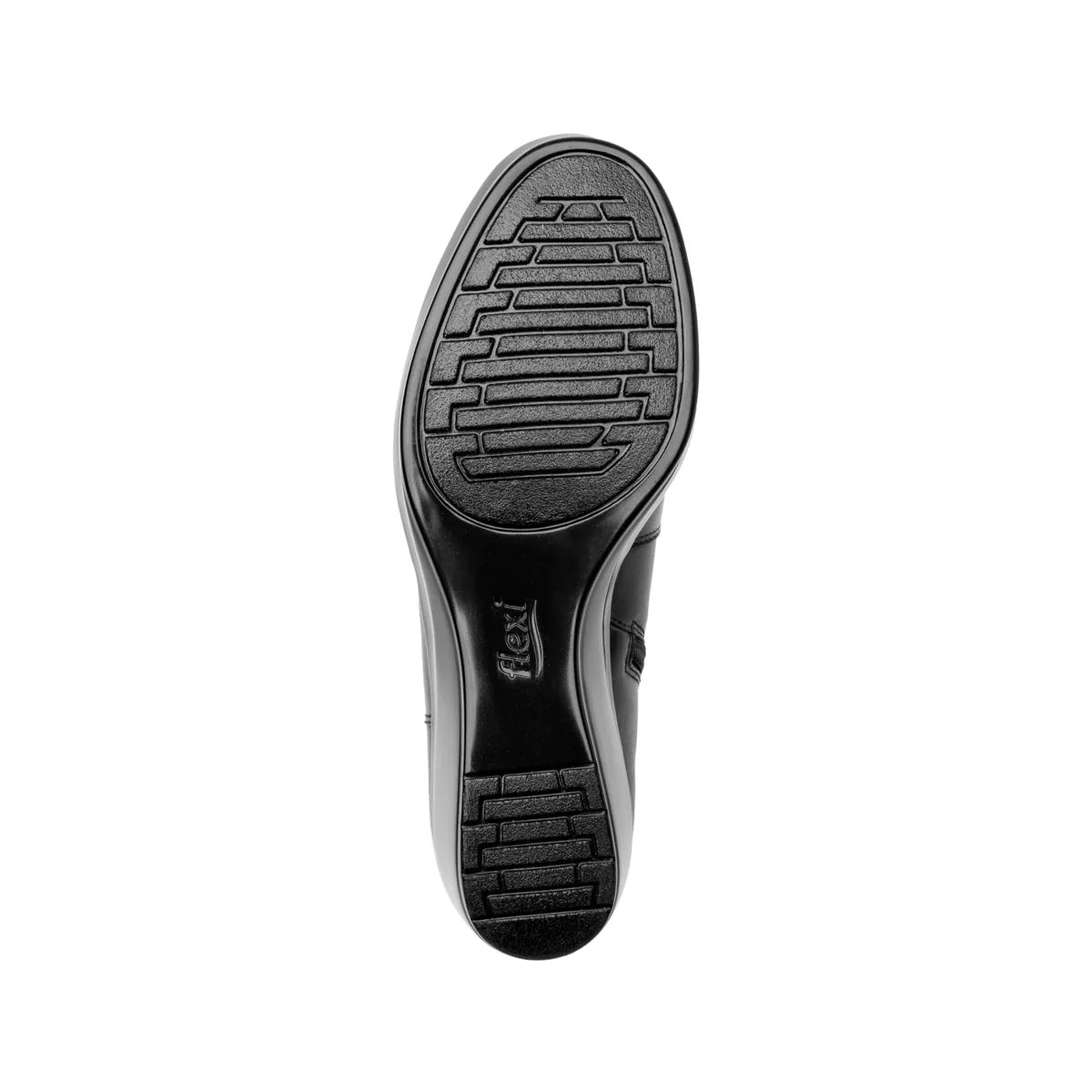 Botas Flexi 45221 Para Mujer