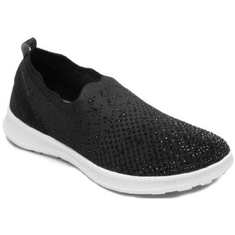Tenis Flexi 101309 Para Mujer